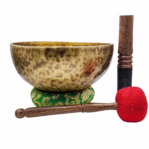 Handmade Singing Bowls-32265