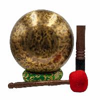 thumb2-Handmade Singing Bowls-32265