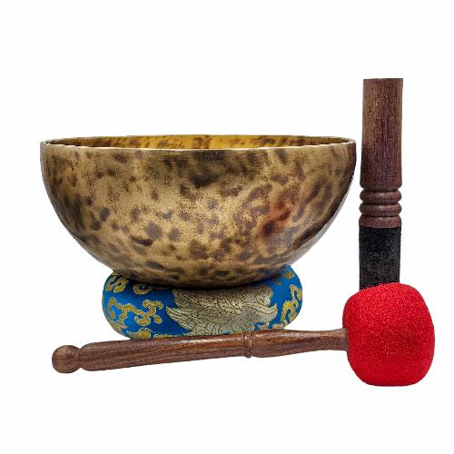 Handmade Singing Bowls-32266