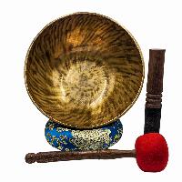 thumb1-Handmade Singing Bowls-32266
