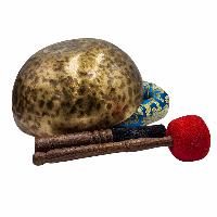 thumb3-Handmade Singing Bowls-32266