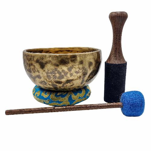 Handmade Singing Bowls-32267