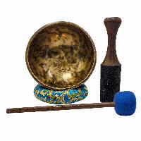 thumb1-Handmade Singing Bowls-32267