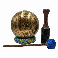 thumb2-Handmade Singing Bowls-32267