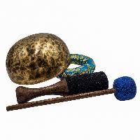 thumb3-Handmade Singing Bowls-32267