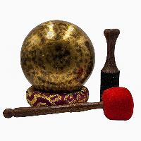 thumb2-Handmade Singing Bowls-32268