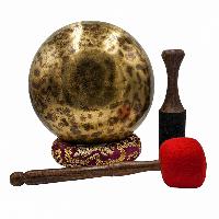 thumb2-Handmade Singing Bowls-32269
