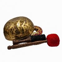 thumb3-Handmade Singing Bowls-32269
