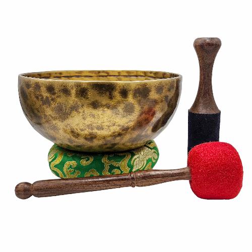 Handmade Singing Bowls-32270