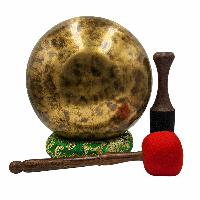 thumb2-Handmade Singing Bowls-32270