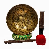 thumb1-Handmade Singing Bowls-32272