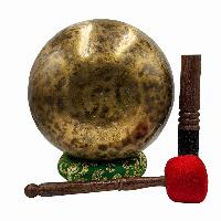 thumb2-Handmade Singing Bowls-32272