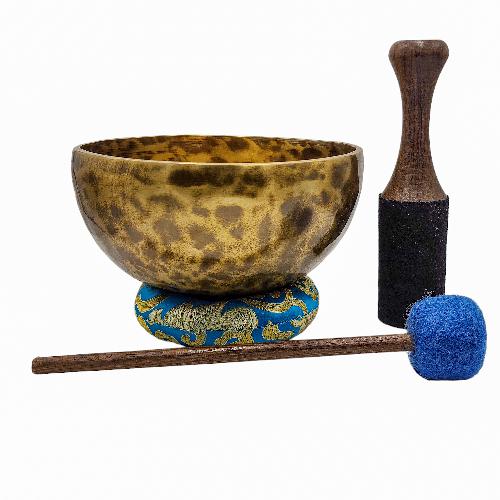Handmade Singing Bowls-32274