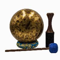 thumb2-Handmade Singing Bowls-32274