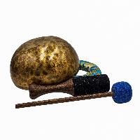 thumb3-Handmade Singing Bowls-32274