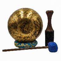 thumb2-Handmade Singing Bowls-32275
