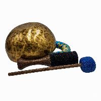 thumb3-Handmade Singing Bowls-32275