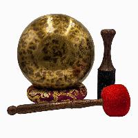 thumb2-Handmade Singing Bowls-32276