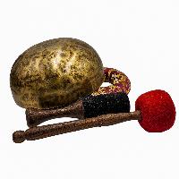 thumb3-Handmade Singing Bowls-32276