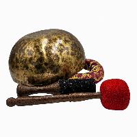 thumb3-Handmade Singing Bowls-32277