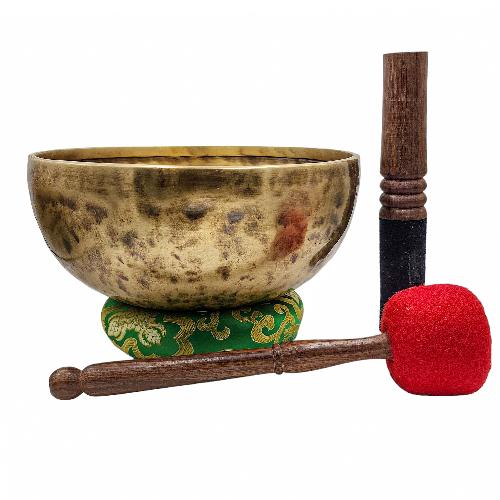 Handmade Singing Bowls-32278
