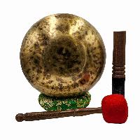 thumb2-Handmade Singing Bowls-32278