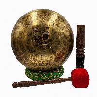 thumb2-Handmade Singing Bowls-32279