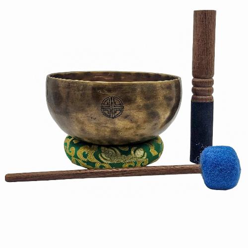 Handmade Singing Bowls-32281