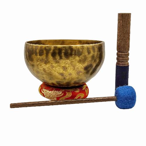 Handmade Singing Bowls-32283