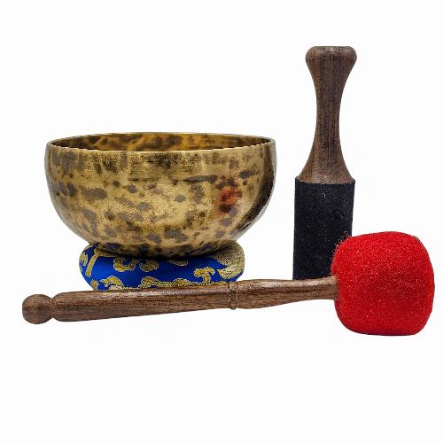 Handmade Singing Bowls-32284