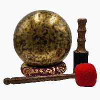 thumb2-Handmade Singing Bowls-32285
