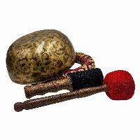 thumb3-Handmade Singing Bowls-32285