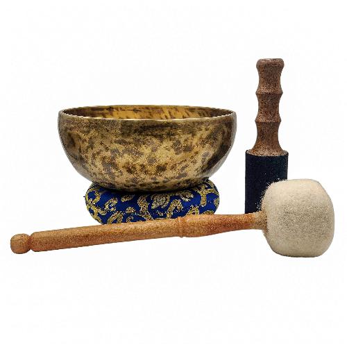 Handmade Singing Bowls-32286
