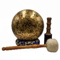 thumb2-Handmade Singing Bowls-32286