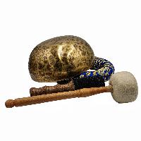 thumb3-Handmade Singing Bowls-32286