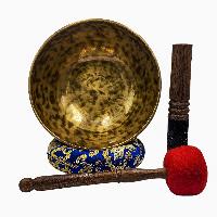 thumb1-Handmade Singing Bowls-32287