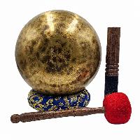 thumb2-Handmade Singing Bowls-32287