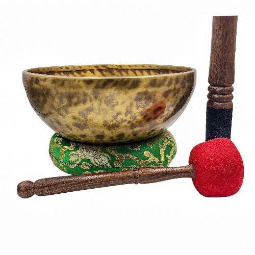 Handmade Singing Bowls-32288