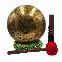 thumb2-Handmade Singing Bowls-32288
