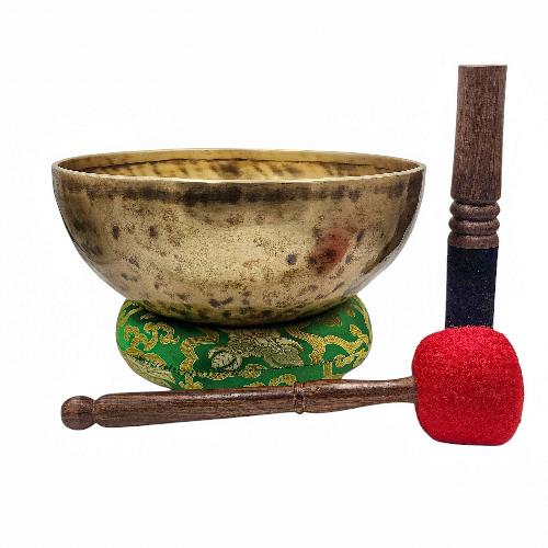 Handmade Singing Bowls-32289