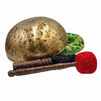 thumb3-Handmade Singing Bowls-32289