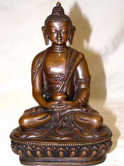Medicine Buddha-3229