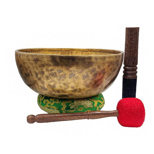 Handmade Singing Bowls-32290