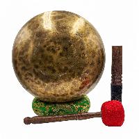thumb2-Handmade Singing Bowls-32290