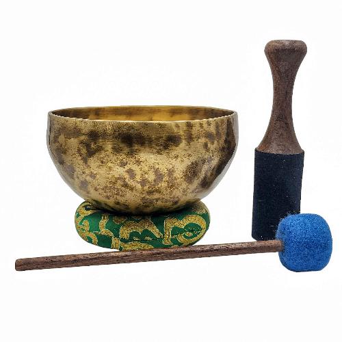 Handmade Singing Bowls-32291