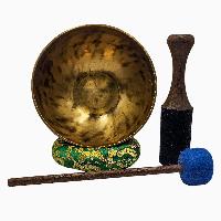 thumb1-Handmade Singing Bowls-32291