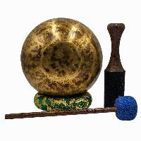 thumb2-Handmade Singing Bowls-32291
