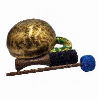 thumb3-Handmade Singing Bowls-32291