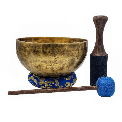 Handmade Singing Bowls-32292