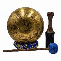 thumb2-Handmade Singing Bowls-32292